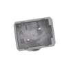 Vemo Brake Light Switch V40-73-0023