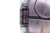 Vemo Throttle Body V42-81-0007