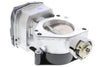 Vemo Throttle Body V42-81-0007