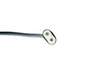 Vemo Brake Pad Wear Sensor V45-72-0005