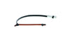 Vemo Brake Pad Wear Sensor V45-72-0005