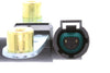 Vemo Crank Angle Sensor V46-72-0013
