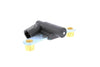 Vemo Crank Angle Sensor V46-72-0013