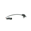 Vemo RPM Sensor V46-72-0101