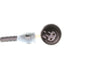 Vemo Brake Pad Wear Sensor Front V48-72-0004