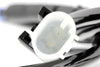 Vemo Brake Pad Wear Sensor V48-72-0035