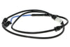Vemo Brake Pad Wear Sensor V48-72-0035