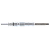 Vemo Glow Plug V99-14-0010