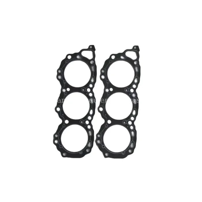 VG30E V40 NISSAN QUEST (V40) 3.0L Engine Gasket 10101-0B026 50179400 Kren Bits
