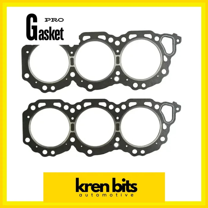 Vg33E For Nissan Paladin 2.4L Engine Rebuilding Kits Overhaul Package Complete Gasket 10101-0W025