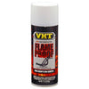 VHT Aerosol Spray Flameproof Primer White 312g (704-1093