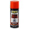 VHT Aerosol Spray Engine Enamel Paint Orange 312g SP123