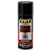 VHT Aerosol Spray Engine Enamel Paint Gloss Black 312g