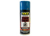 VHT Aerosol Spray Engine Enamel Paint Blue 312g SP135