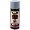 VHT Aerosol Spray Engine Enamel Paint Light Grey Primer