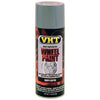 VHT Aerosol Spray Wheel Paint Rally Silver 312g SP186