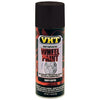 VHT Aerosol Spray Wheel Paint Gloss Black 312g SP187