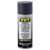 VHT Aerosol Spray Primer Coat Dark Grey 312g SP302
