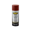 VHT Aerosol Spray Primer Coat Red Oxide 312g SP303