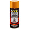 VHT Aerosol Spray Engine Metallic Paint Gold Flake 312g