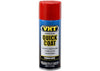 VHT Aerosol Spray Quick Coat Fire Red 312g SP501