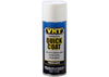 VHT Aerosol Spray Quick Coat Gloss White 312g SP509