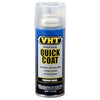 VHT Aerosol Spray Quick Coat Clear 312g SP515