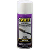 VHT Aerosol Spray Epoxy Paint Gloss White 312g SP651