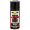 VHT Aerosol Spray Roll Bar & Chassis Paint Satin Black