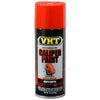 VHT Aerosol Spray Brake Caliper Paint Real Orange 312g