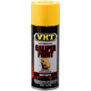 VHT Aerosol Spray Caliper Paint Bright Yellow 312g SP738