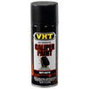 VHT Aerosol Spray Brake Caliper Paint Satin Black 312g