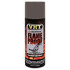 VHT Aerosol Spray Flameproof Paint Grey 312g (704-1093°C)