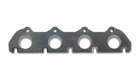 Vibrant Performance Exhaust Manifold Flange (VW/Audi 2.0FSI Motors)