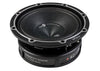 Vibe Audio BlackDeath 6 in. 1-Way 525W Peak Pro Audio
