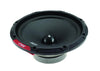 Vibe Audio Slick 6 in. 2-Way Co-Axial 270W Peak Speaker