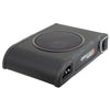 Vibe Audio Optisound 8" 900W Slimline Passive Subwoofer