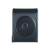 Vibe Audio Optisound 8" 900W Slimline Passive Subwoofer