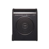 Vibe Audio Optisound 8 in. 900W Slimline Active Sub Under