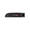 Vibe Audio Optisound 8 in. 900W Slimline Active Sub Under