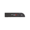 Vibe Audio Optisound 8 in. 900W Slimline Active Sub Under
