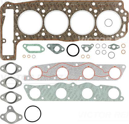 Victor Reinz VRS Gasket Set 02-25230-16