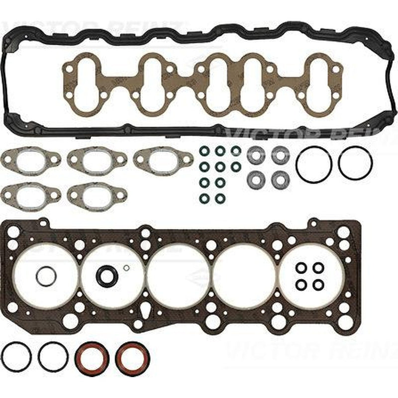 Victor Reinz VRS Gasket Set 02-28715-01