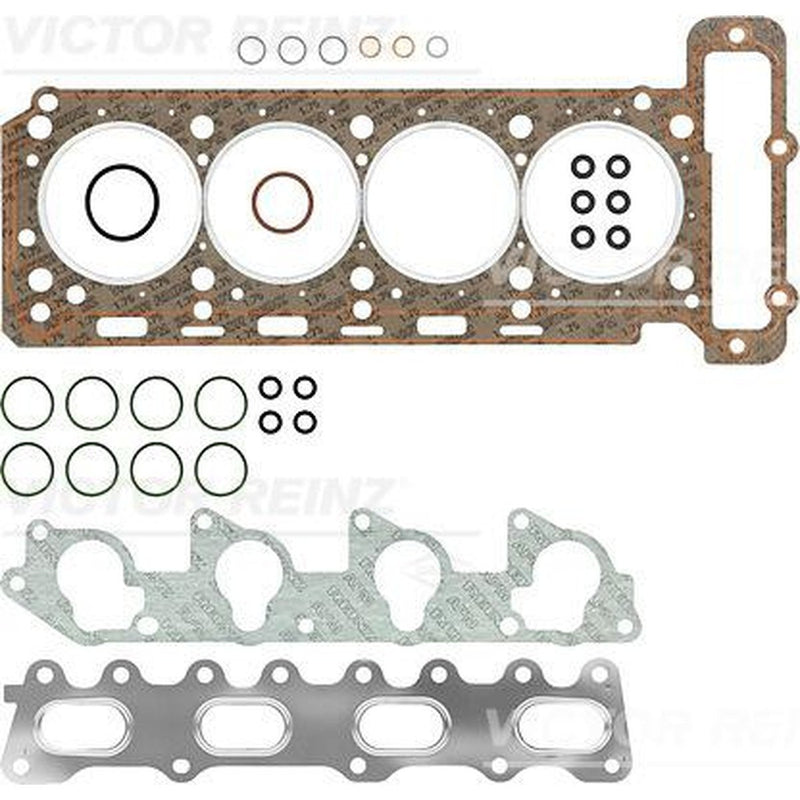 Victor Reinz VRS Gasket Set 02-29105-01