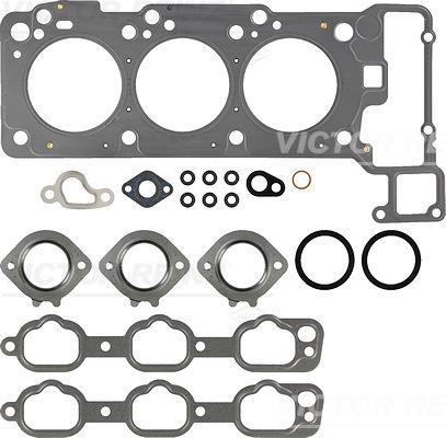 Victor Reinz VRS Gasket Set LH 02-31260-01