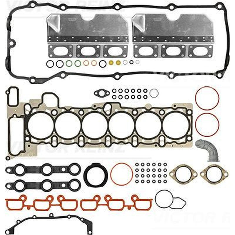 Victor Reinz VRS Gasket Set 02-33070-02