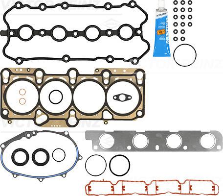Victor Reinz VRS Gasket Set 02-36005-01