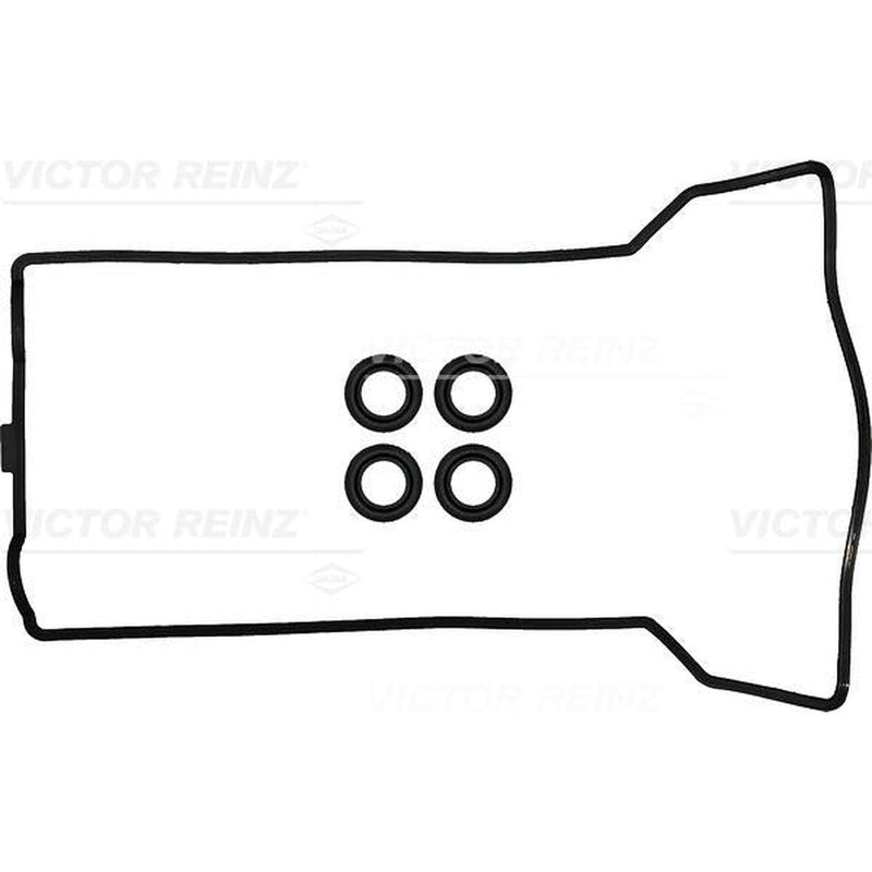Victor Reinz Valve Cover Gasket 15-31001-01