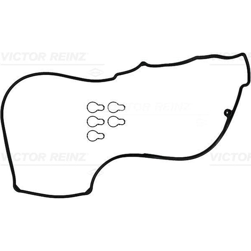 Victor Reinz Valve Cover Gasket 15-40018-01