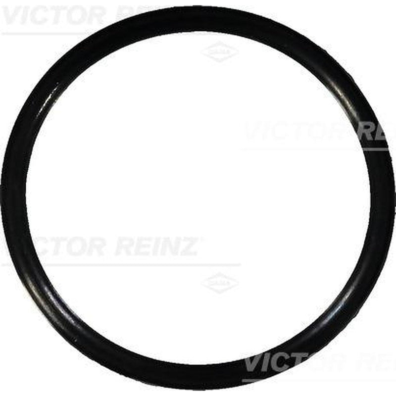 Victor Reinz O-Ring 40-76367-00